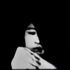 Rabban12's avatar