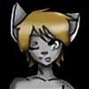Rabbcat's avatar