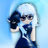 Rabberdibscabbard's avatar