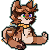 RABBFERR's avatar
