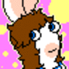 RabbidLu's avatar