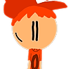 RabbidNoodleBoi's avatar