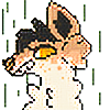 Rabbit--Kun's avatar