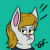 Rabbit-Cat's avatar