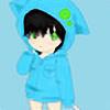 Rabbit-Chi's avatar
