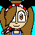 Rabbit-da-Bunny's avatar