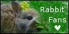 Rabbit-Fans's avatar