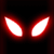 Rabbit-Goddess's avatar