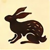 rabbit-heart's avatar