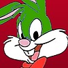 rabbit-ice's avatar