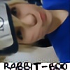 rabbit-in-fairyland's avatar