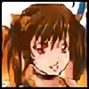 Rabbit-Miku's avatar
