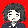 rabbit-milk's avatar