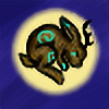Rabbit-mochi's avatar