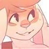 rabbit-moon's avatar