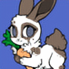 Rabbit-Morty's avatar