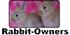 Rabbit-Owners's avatar