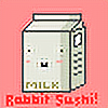 Rabbit-Sushi's avatar