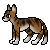 Rabbit-Tail's avatar