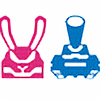 Rabbit-Tank's avatar