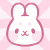 rabbit-zilla's avatar