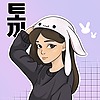 rabbit00x's avatar
