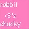 rabbit117's avatar