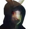 Rabbit2Me's avatar