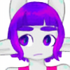 Rabbit360's avatar