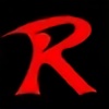 Rabbit412's avatar