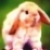rabbit4701's avatar