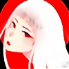 rabbit525's avatar