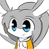 rabbit94147610's avatar