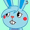 RABBITAlock's avatar