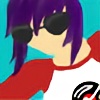 rabbitangel2's avatar