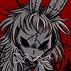 RabbitCarnage's avatar