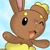 RabbitCity's avatar
