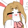 RabbitCrazy's avatar