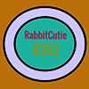 RabbitCutie8352's avatar