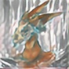 RabbitDays's avatar