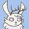 rabbitdeerart's avatar