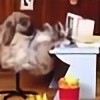 RabbitdogAJ's avatar