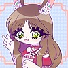 RabbitDollmaker's avatar