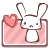 rabbitDoodles's avatar