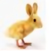 rabbitduckplz's avatar