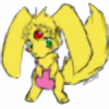Rabbite's avatar