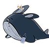 RabbitEve's avatar