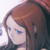 rabbiteyes's avatar