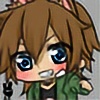 RabbitFreak's avatar
