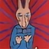 rabbitfriendhere's avatar